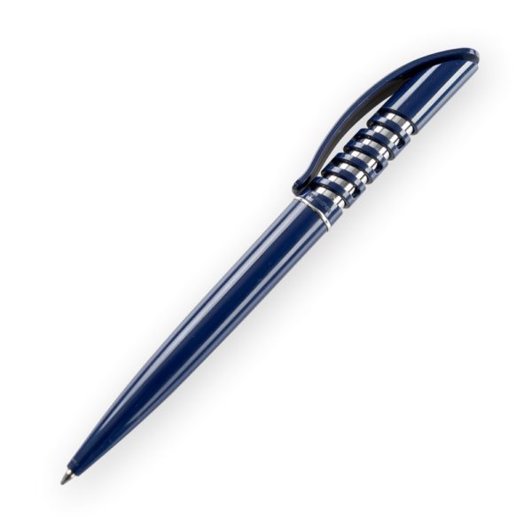 długopis_konferencyjny