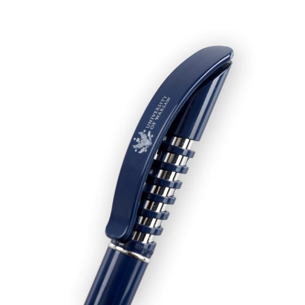 długopis_konferencyjny_1