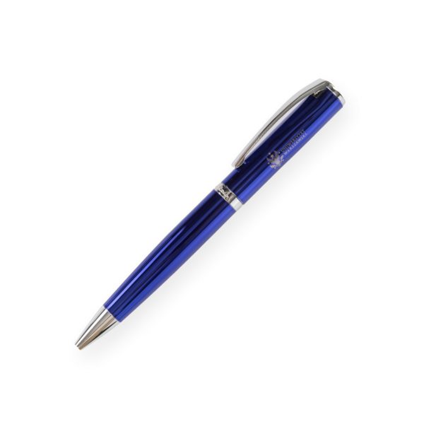 długopis_pierre_cardin
