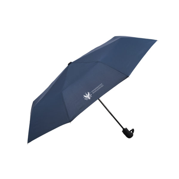 parasol rozkładany