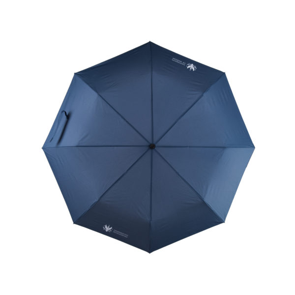 parasol rozkładany
