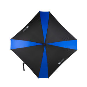 „Square” umbrella