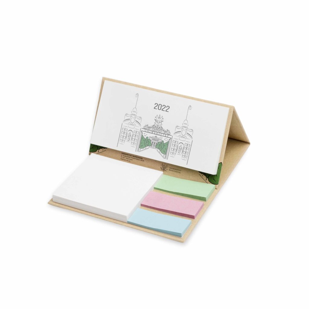 Uw kalendarz akademicki 2022/23 5