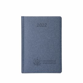 2022_Kalendarz_25