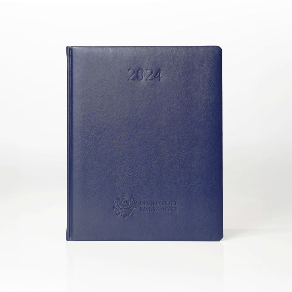 Uw kalendarz akademicki 2022/23 3